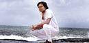 FM Derana Music